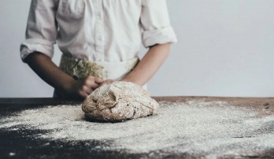 Коронавирус, по мнению ООН, может привести к глобальному голоду - 6.jpg