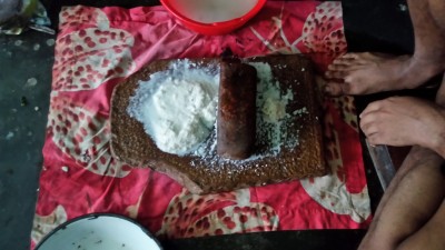 Уличная еда в Бангладеш - 33.jpg
