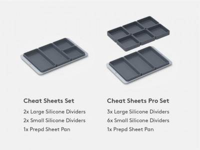 Cheat Sheets – переосмысление готовки в духовке. Силиконовая эпоха - 8.jpg