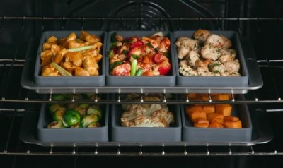Cheat Sheets – переосмысление готовки в духовке. Силиконовая эпоха - 9.JPG