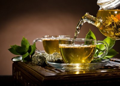 Зелёный чай, вино, фрукты, ягоды: флавоноиды и антоцианы снижают вчетверо риск деменции - 9.JPG