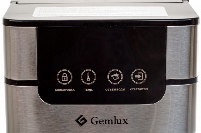 Кипятильник, но не простой, а проточный Gemlux GL-WBD-4Q: кому теперь нужен чайник - 9.JPG