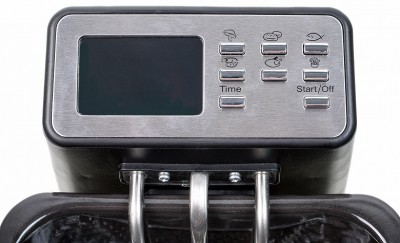 Фритюрница Gemlux GLDF4D: профессионал на домашней кухне - 8.jpg