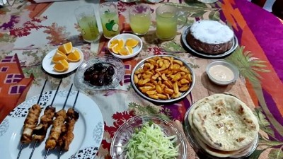 Боти кабаб и наан рути - received_278889526843010.jpeg
