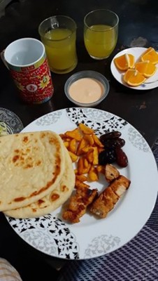 Боти кабаб и наан рути - 96575267_959353327854134_2835593539746791424_n.jpg