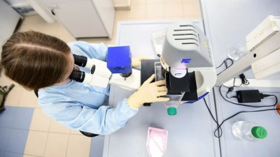 Жирная рыба, красное мясо: витамин D повышает устойчивость к COVID-19? - 7.jpg