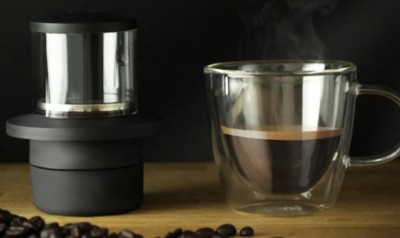 Идеальный кофе без фильтров и электричества: кофе-машина CoffeeJack - 10.jpg