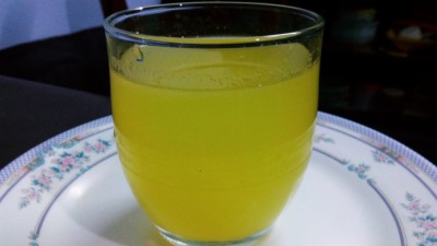 из ананаса - 1.jpg (273.92 КБ) 2365 просмотров из ананаса - 1.jpg