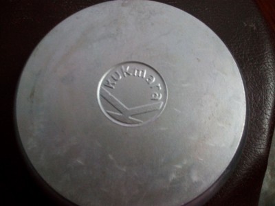 Кухонная посуда КУКМАРА - IMG_20200528_120643.jpg
