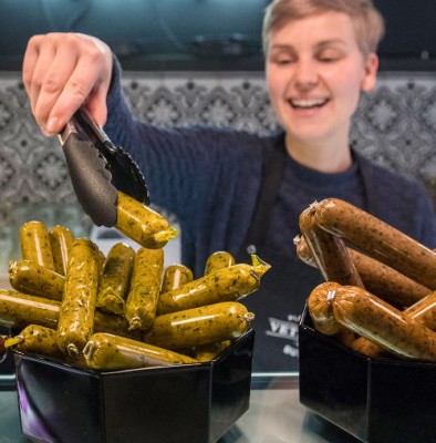 Пандемия подстегнула популярность заменителей мяса в США - 7.jpg