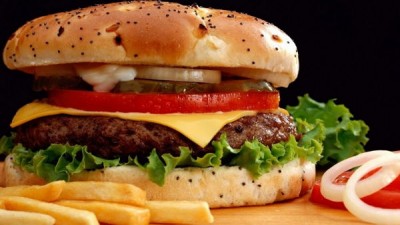 Пандемия подстегнула популярность заменителей мяса в США - 8.jpg
