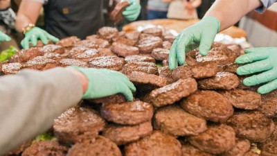 Пандемия подстегнула популярность заменителей мяса в США - 9.JPG