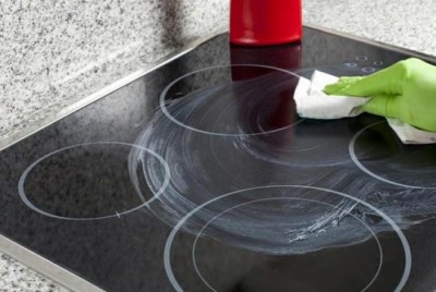 Как продлить жизнь кухонной стеклокерамике: советы эксперта - 7.jpg