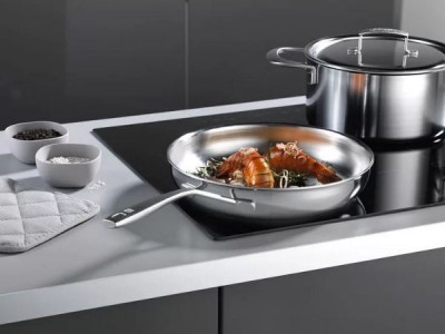Как продлить жизнь кухонной стеклокерамике: советы эксперта - 8.jpg