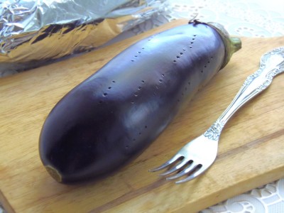 Блюда с баклажанами - 2.JPG