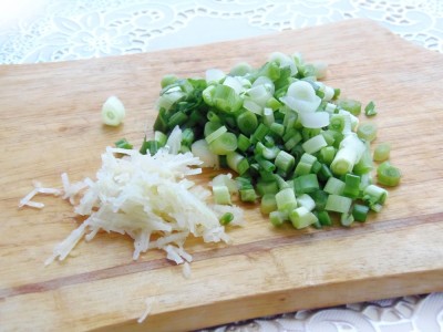 Блюда с баклажанами - 3.JPG