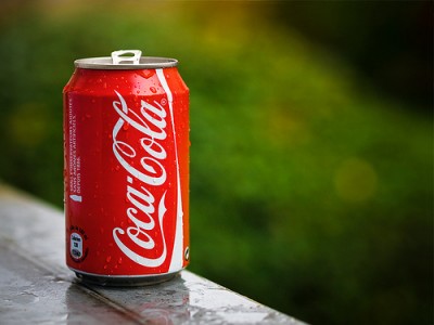 Coca-Cola: виновна по всем статьям - coke-coca-cola-can-flickr-oleg-sklyanchuk-500.jpg