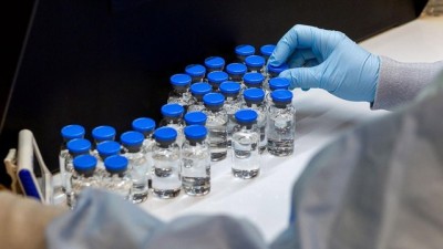 Теперь персонализированные диеты доступны по простому анализу - 9.JPG