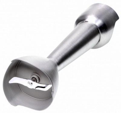 Погружной блендер Philips HR2657 90: бонусом спиралайзер - 7.jpg