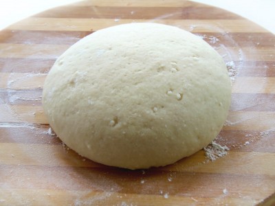 Что приготовить из творога быстро и вкусно? - 3.JPG