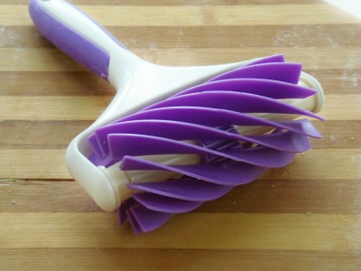 Что приготовить из творога быстро и вкусно? - 5.JPG