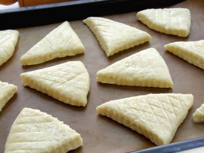 Что приготовить из творога быстро и вкусно? - 6.JPG