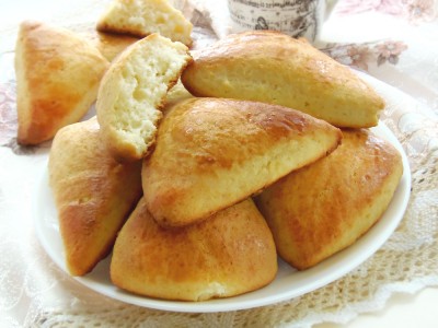 Что приготовить из творога быстро и вкусно? - 8.JPG