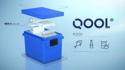 Холодильник Qool Box: никакого электричества и -15°C 10 дней - 8.jpg