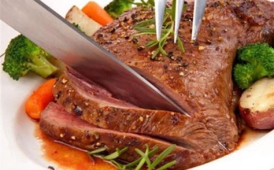 Употребление мяса и психическое здоровье: есть ли связь? - 7.jpg