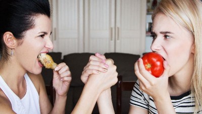 Употребление мяса и психическое здоровье: есть ли связь? - 8.jpg