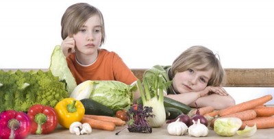 Употребление мяса и психическое здоровье: есть ли связь? - 9.JPG