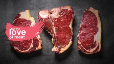 Распечатанное на 3Д-принтере псевдо-мясо: растительные стейки скоро на вашем столе - 9.JPG