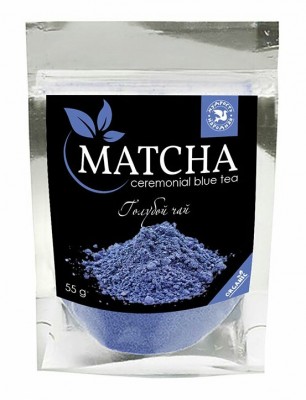 Голубой чай - chay-matcha-golubaya-edim-s-polzoy-rossiya-55-g-1-1.jpg