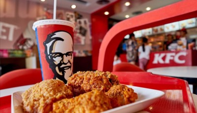 «Крафтовое» мясо будущего: 3D Bioprinting Solutions будет печатать наггетсы для KFC - 8.jpg