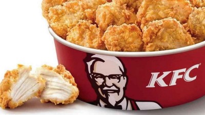 «Крафтовое» мясо будущего: 3D Bioprinting Solutions будет печатать наггетсы для KFC - 9.JPG