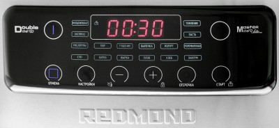 Мультиварка Redmond RMC-MD200: идеальный выбор для дачи - 7.jpg