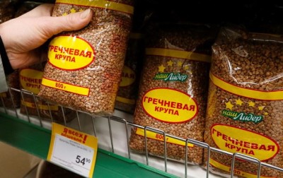 Гречка продляет жизнь, повышая уровень SIRT – «белок долголетия» - 7.jpg