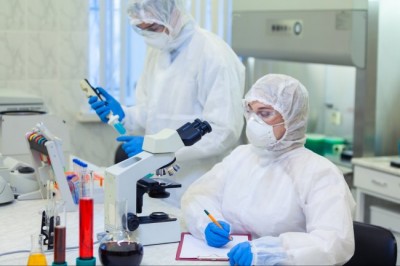 Съедобные водоросли блокируют коронавирус в разы эффективнее лекарств - 8.jpg