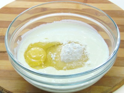 Пирожки со сладкой начинкой - 2.JPG