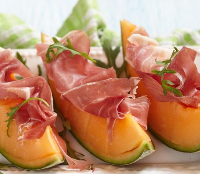 Дыня: с какими продуктами сочетать и как выбирать спелую - 8.jpg