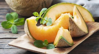 Дыня: с какими продуктами сочетать и как выбирать спелую - 10.jpg