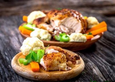 Продукты, повышающие настроение утром и успокаивающие для ужина - 6.jpg