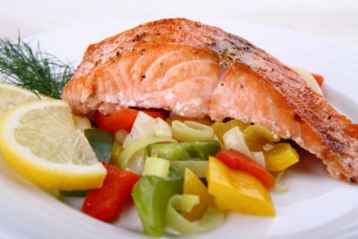 Продукты, повышающие настроение утром и успокаивающие для ужина - 7.jpg