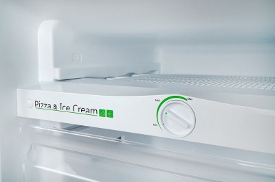 Морозильная камера Midea MF1142W: лаконичный недорогой мороз на вашей кухне - 7.jpg