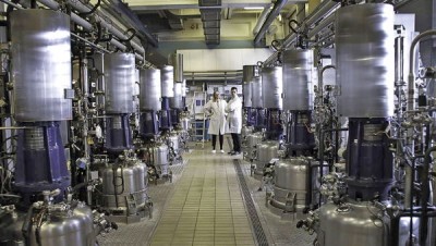 Искусственного мяса не существует, и вот почему  - 6.jpg