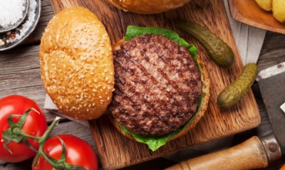 Искусственного мяса не существует, и вот почему  - 8.jpg