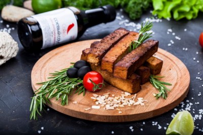 Искусственного мяса не существует, и вот почему  - 10.jpg