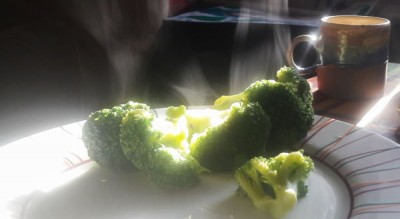 Глобальная веганизация Германии: немцев заставят отказаться от мяса? - 10.jpg