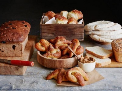 Здоровые продукты: что это, и так ли они безопасны? - 7.jpeg