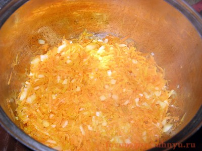 Фасоль с колбасой в томатном соусе - 03.JPG